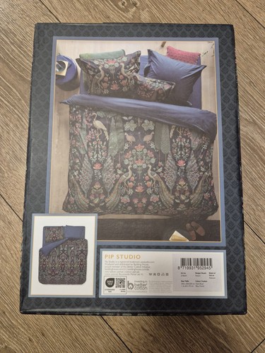 New pip studio bedding - pip,