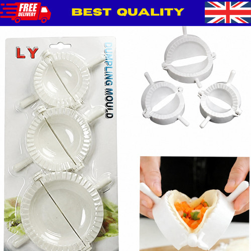 Pcs dumpling mould dough - pcs,