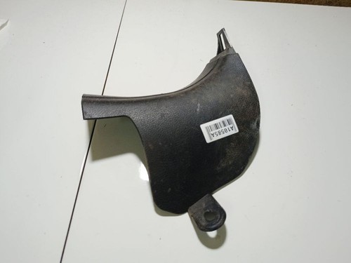 94060sc000 interior - 94060sc000,