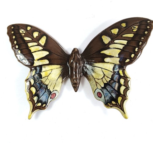 Vintage beswick swallow - swallow, tail