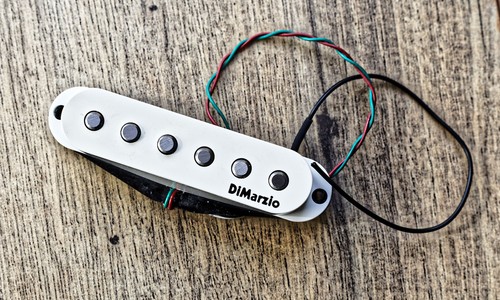 Pristine marzio dp415 area - marzio, 'area