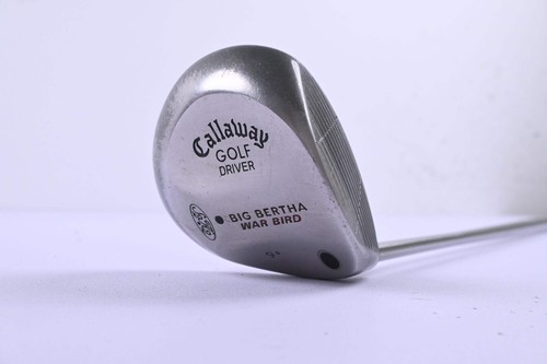 Callaway big bertha war bird - big,