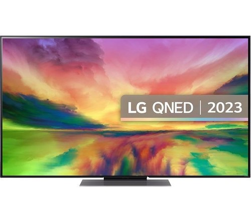 Smart ultra hd hdr - smart,