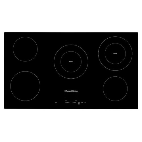 Russell hobbs rh90eh7013 - hobbs,