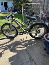 GT Stomper Kids Boys Mountain