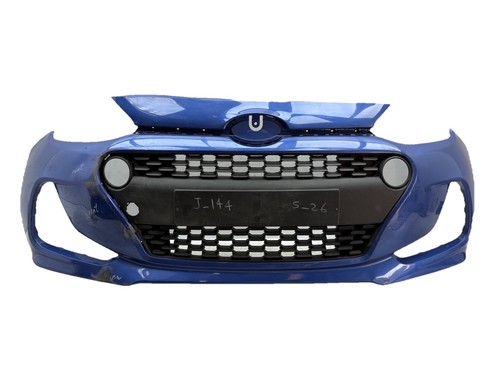 Hyundai i10 2012 2015 - i10, 2012-2015