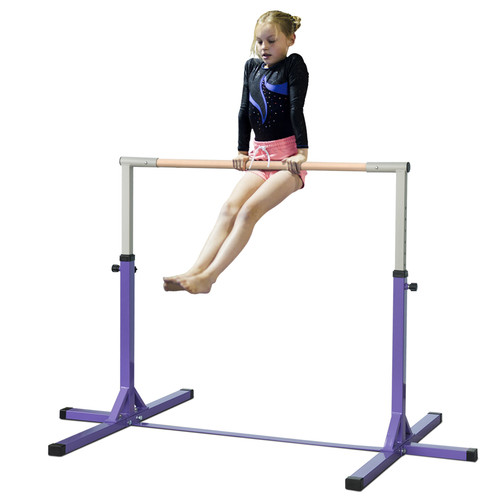 Adjustable gymnastics - adjustable,