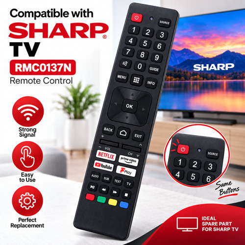 New shw rmc 0137n for - shw/rmc/0137n,