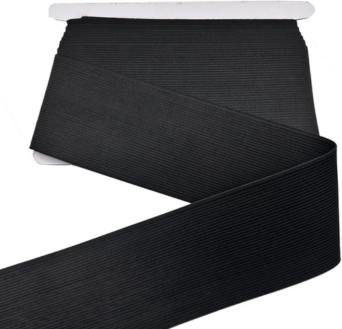 Elastic band for - elastic, 3