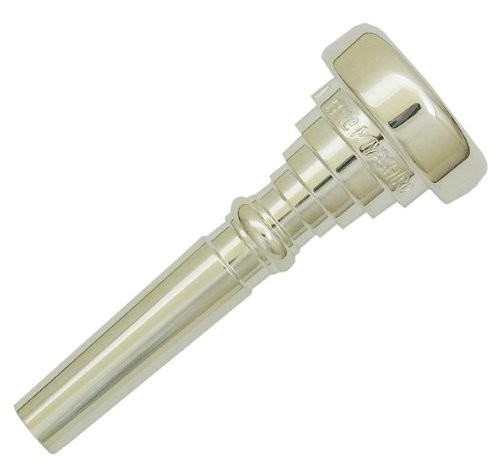 Yamaha flugelhorn mouthpiece - flugelhorn,
