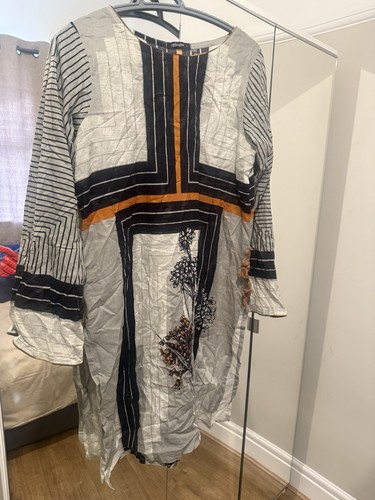 Beech tree kurta size - beech,