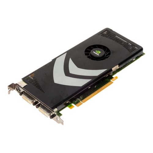 Graphics card nvidia geforce - graphics,