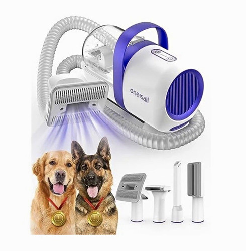 Oneisall dog grooming - oneisall,