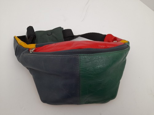 Vintage everest multi colour - vintage,