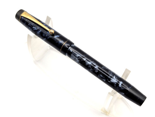 Onoto the pen 5601 - onoto, pen”