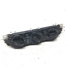 FORD TRANSIT CONNECT MK2