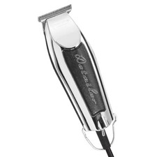 Wahl Detailer Classic Contour Cutter Black 08081-026H