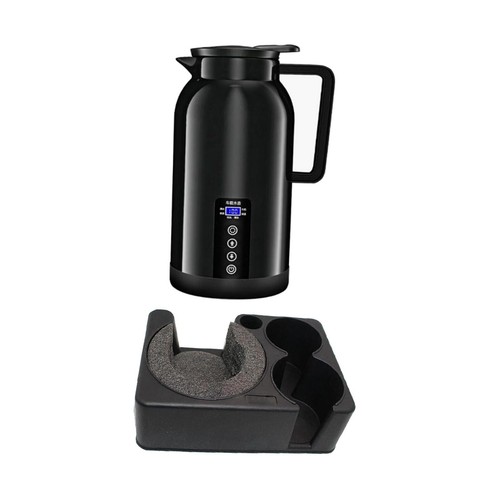 1300ml portable vehicle lorry - 1300ml,