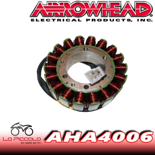Arrowhead magneto stator honda - stator,