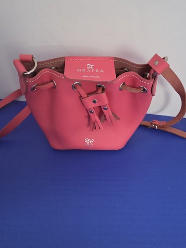 Grafea women small - grafea,