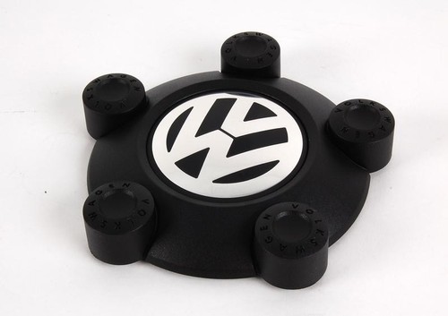 Caddy tiguan 2004 - vw,