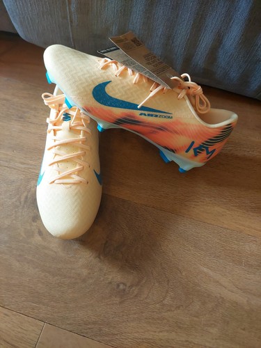 Bnwob nike zoom vapor - zoom,
