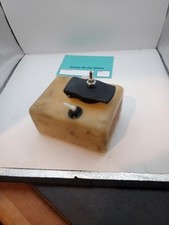 fg 4wd Fuel tank with upgraded