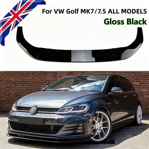 For golf mk7 gtd gti - for,