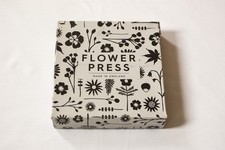 Studio Wald Flower Press -  15