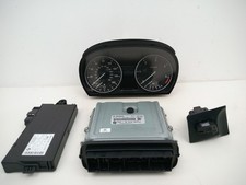 BMW E90 E91 LCI N47N 320d