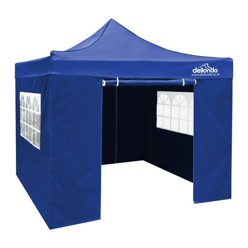 Dellonda premium 2x2m pop - dellonda,