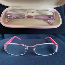 Vintage Oliver Goldsmith G3145