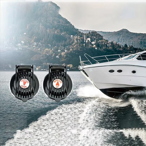 Marine universal windlass foot - marine,