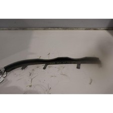 LAMP TRIM LH FOR BMW SERIE 3