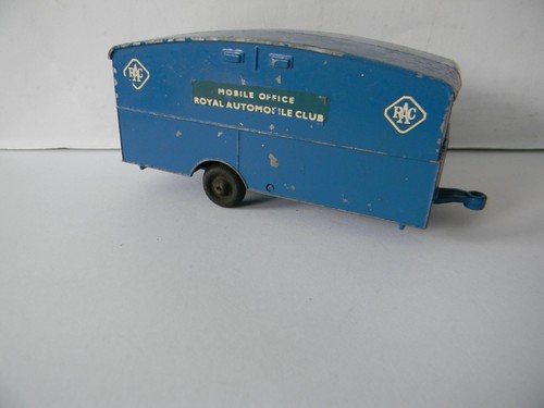Rare hard find diecast - to,