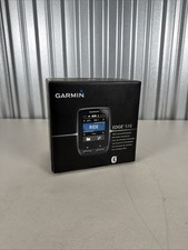 Garmin Edge 510 Cycling