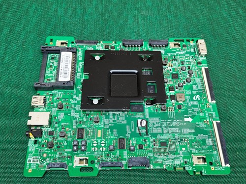 Main board for - av, samsung