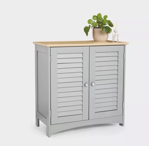 Vonhaus 3000030 towel - towel, cabinet