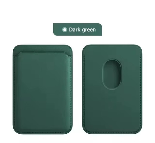 For iphone pro max - for,