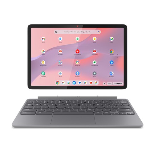 Lenovo ideapad chromebook - lenovo,