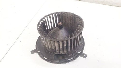 990773024x heater blower motor - 990773024x,