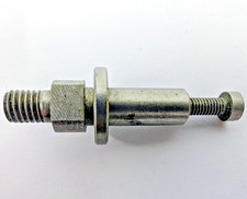 Myford Change Wheel Stud For