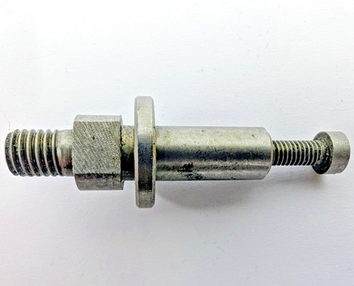 Myford change wheel stud - change, for
