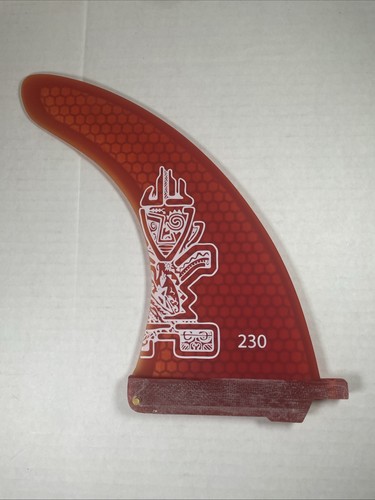 Starboard sup hexcel - hexcel, 230