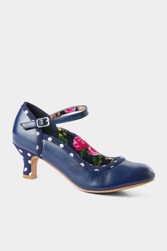 Joe browns women polka - browns,
