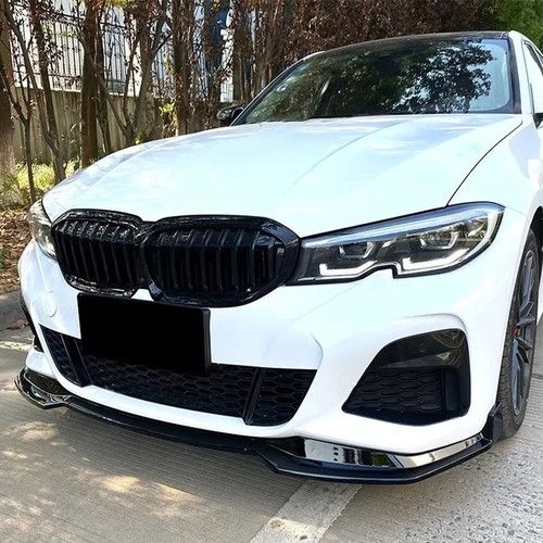 For bmw series g20 g21 - for, m
