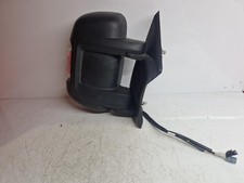 FIAT DUCATO MK4 2019 FRONT