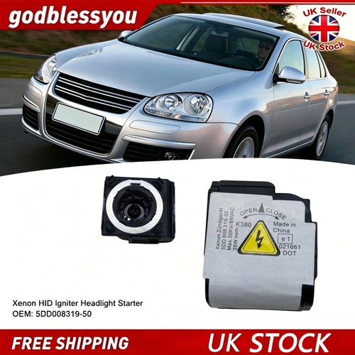 5dd008319 d2s d2r hid - 5dd008319-50,