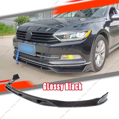 For passat 2014 2019 - for, b8