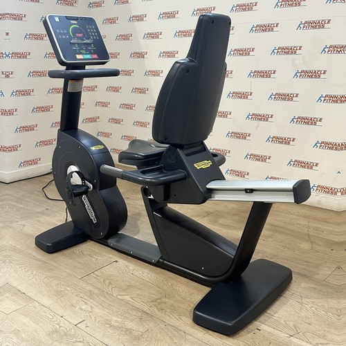 Technogym recline forma - recline,